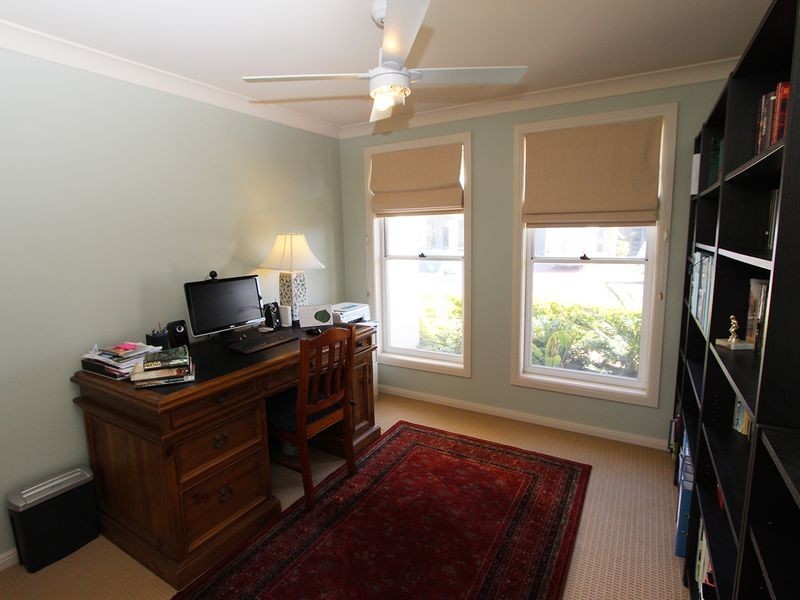 20 Baruah Parade, Harrington NSW 2427