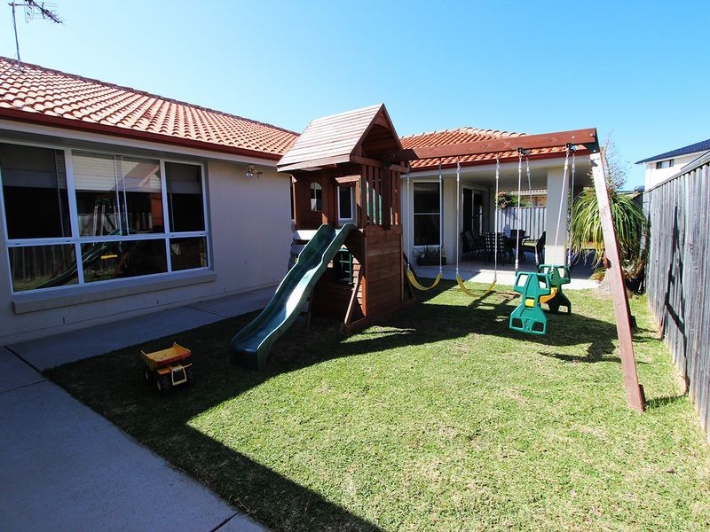 20 Baruah Parade, Harrington NSW 2427