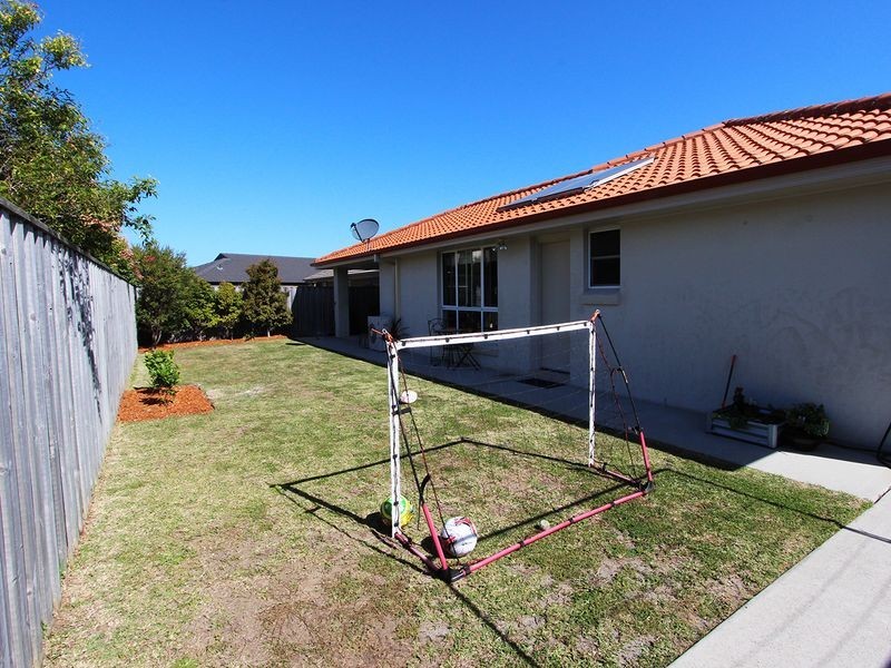 20 Baruah Parade, Harrington NSW 2427