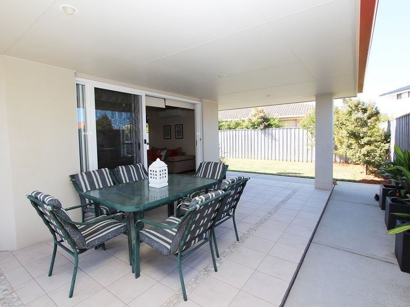 20 Baruah Parade, Harrington NSW 2427