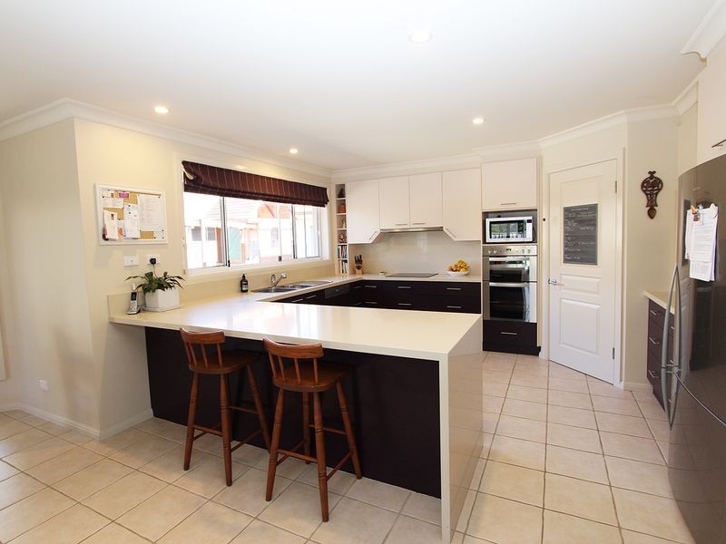 20 Baruah Parade, Harrington NSW 2427