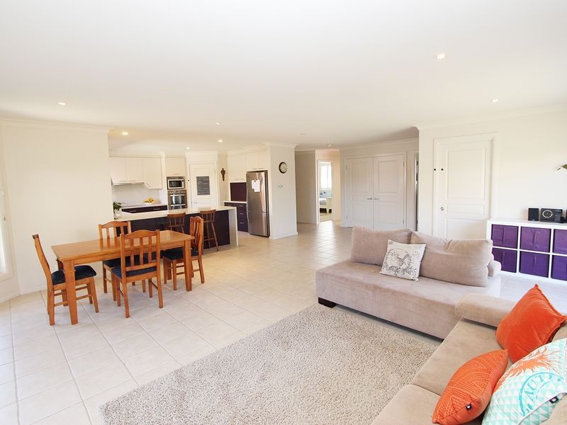 20 Baruah Parade, Harrington NSW 2427