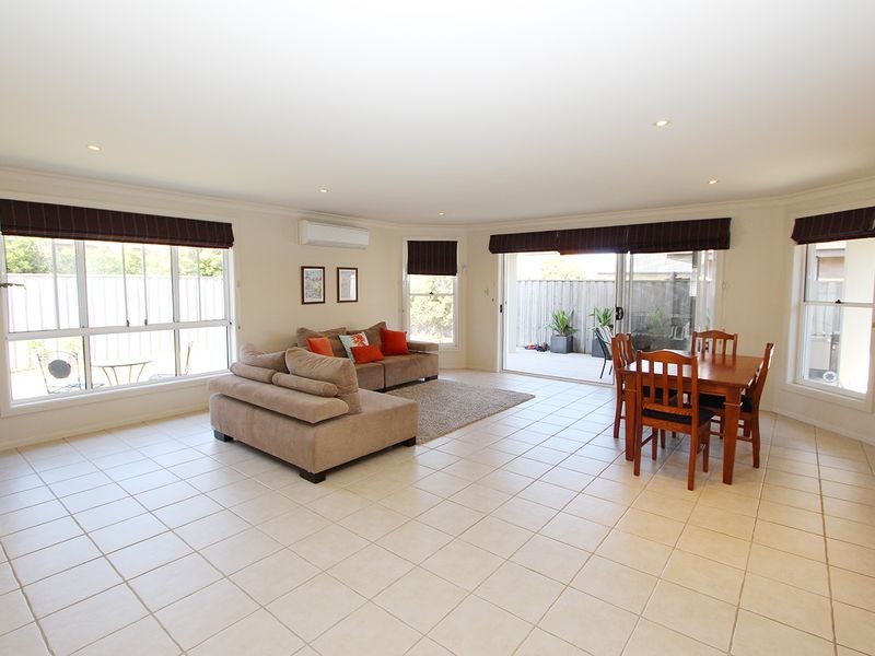 20 Baruah Parade, Harrington NSW 2427