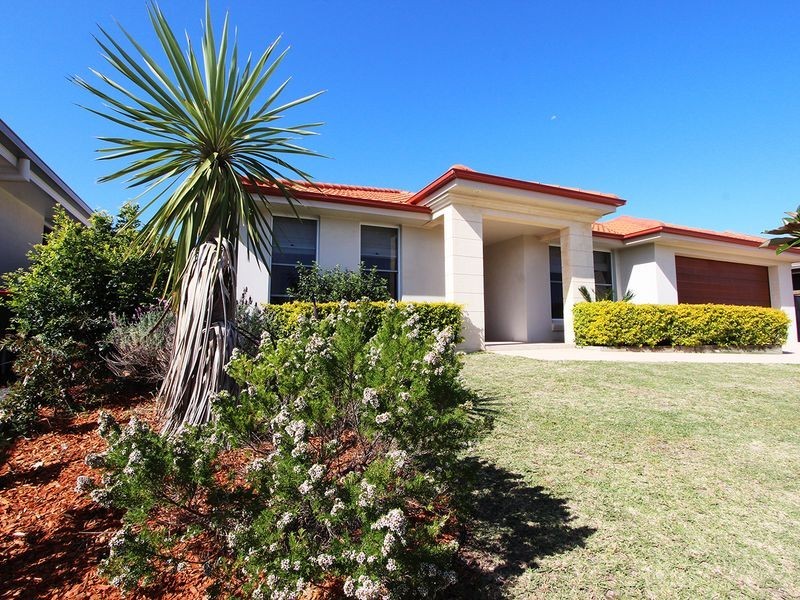 20 Baruah Parade, Harrington NSW 2427