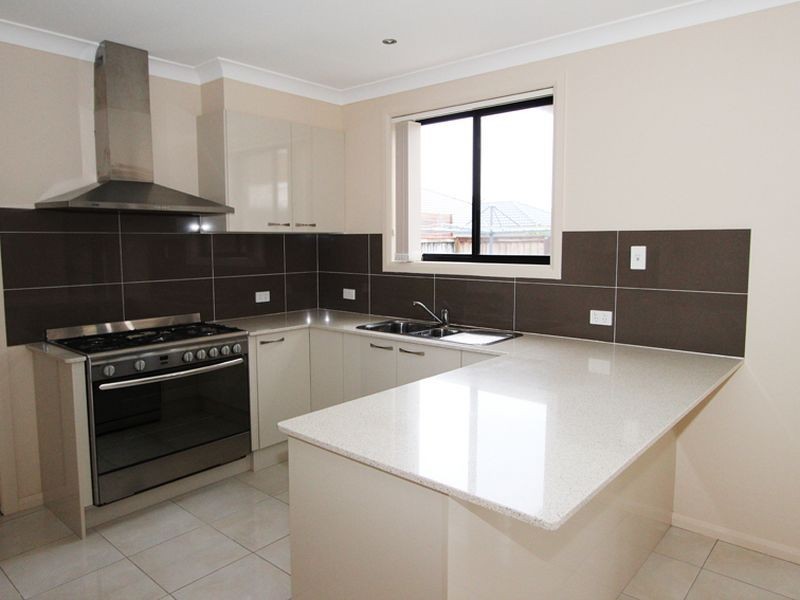 14 Electra Parade, Harrington NSW 2427