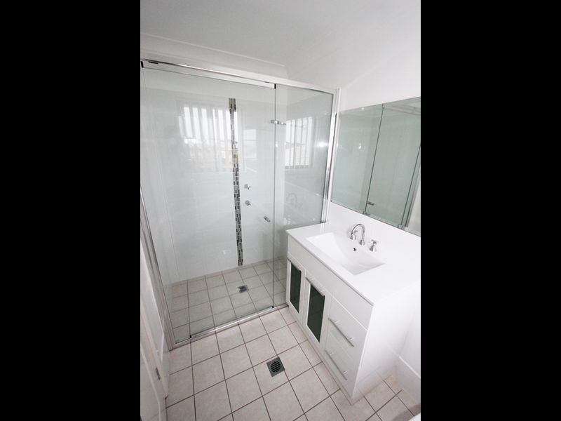 14 Electra Parade, Harrington NSW 2427