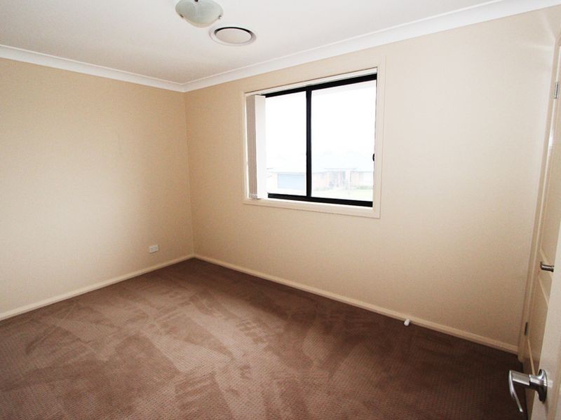 14 Electra Parade, Harrington NSW 2427