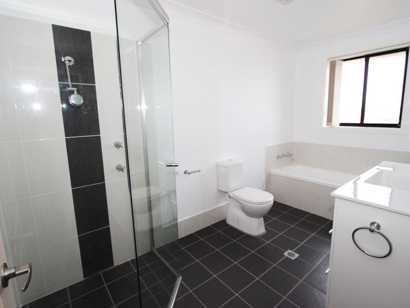 14 Electra Parade, Harrington NSW 2427