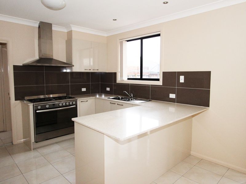 14 Electra Parade, Harrington NSW 2427