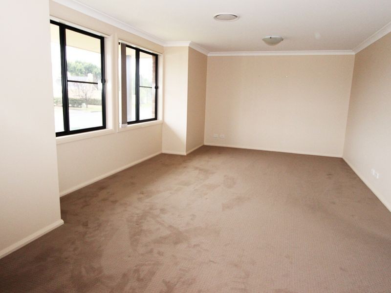 14 Electra Parade, Harrington NSW 2427