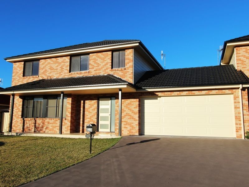 14 Electra Parade, Harrington NSW 2427