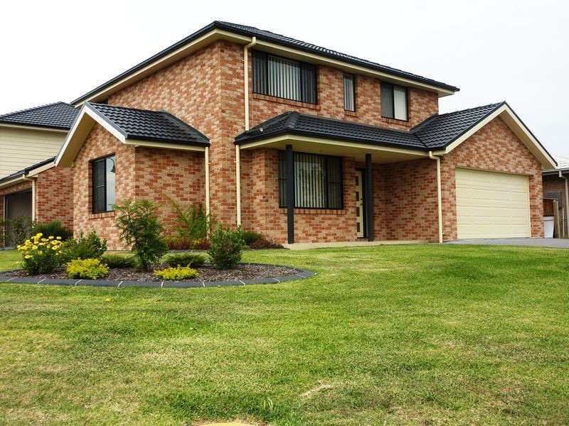 2 Fireking Place, Harrington NSW 2427