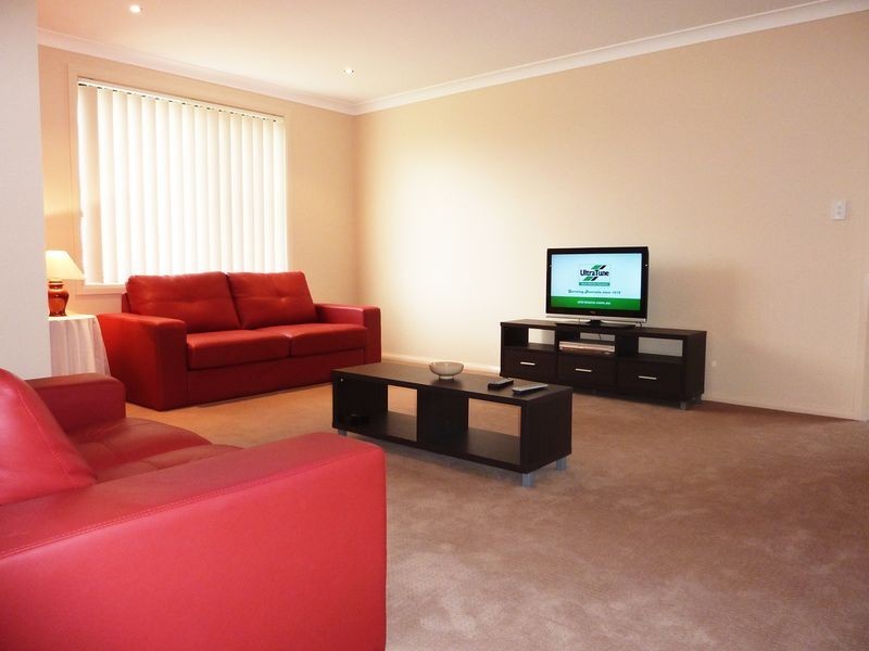 2 Fireking Place, Harrington NSW 2427