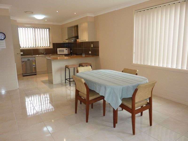 2 Fireking Place, Harrington NSW 2427