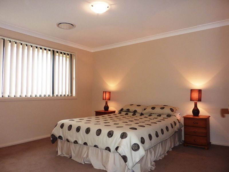 2 Fireking Place, Harrington NSW 2427