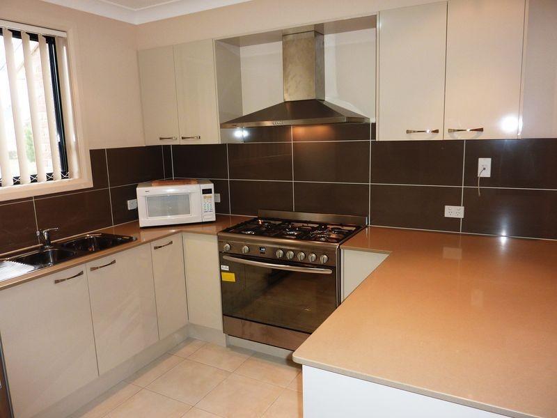 2 Fireking Place, Harrington NSW 2427