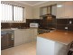 2 Fireking Place, Harrington NSW 2427