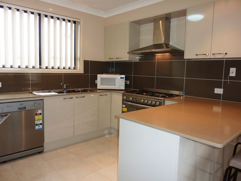 2 Fireking Place, Harrington NSW 2427