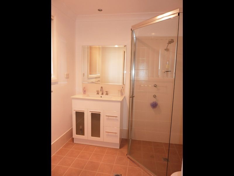 2 Fireking Place, Harrington NSW 2427