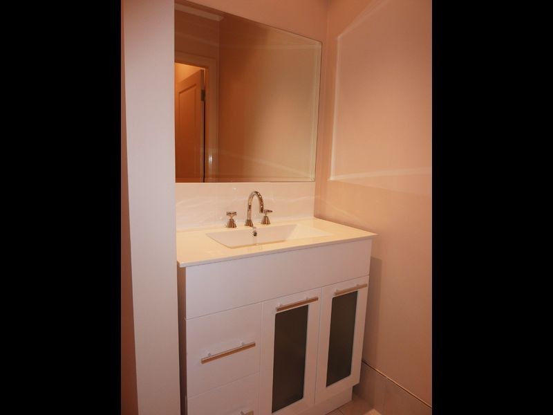 2 Fireking Place, Harrington NSW 2427