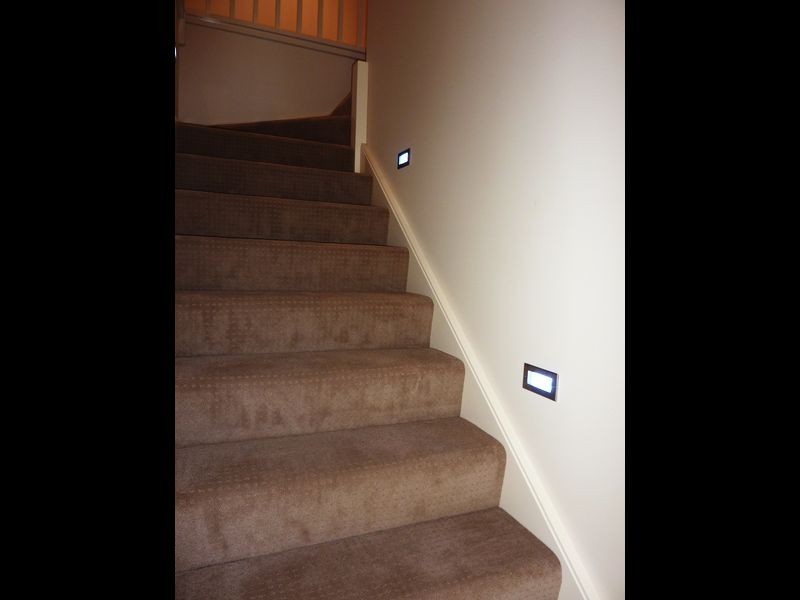 2 Fireking Place, Harrington NSW 2427