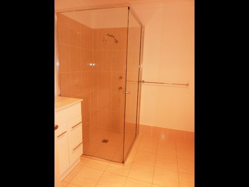 2 Fireking Place, Harrington NSW 2427