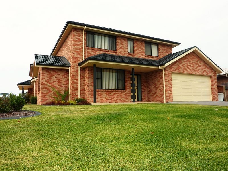 2 Fireking Place, Harrington NSW 2427