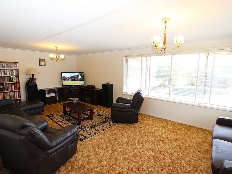 11 Minamurra Drive, Harrington NSW 2427