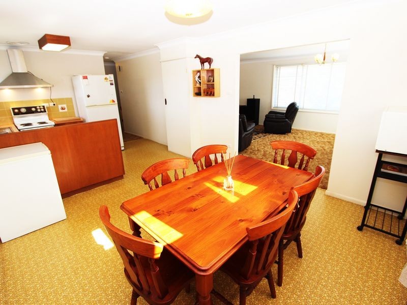 11 Minamurra Drive, Harrington NSW 2427