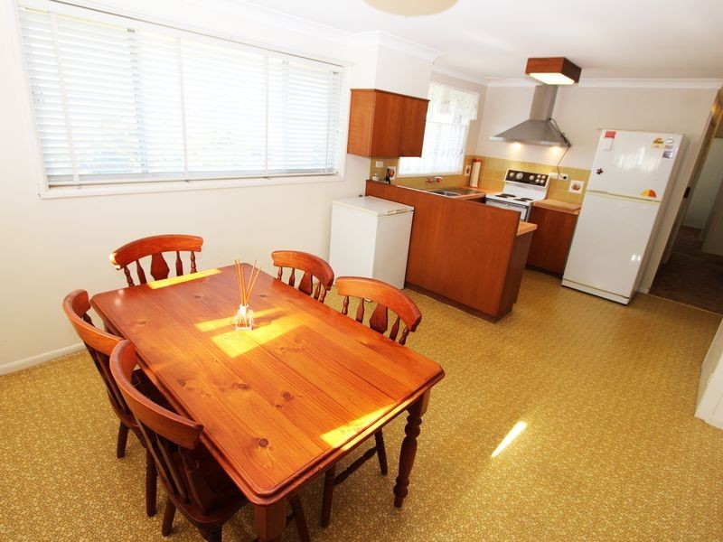 11 Minamurra Drive, Harrington NSW 2427