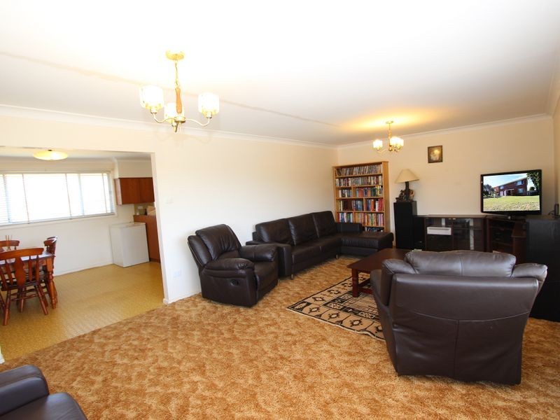 11 Minamurra Drive, Harrington NSW 2427