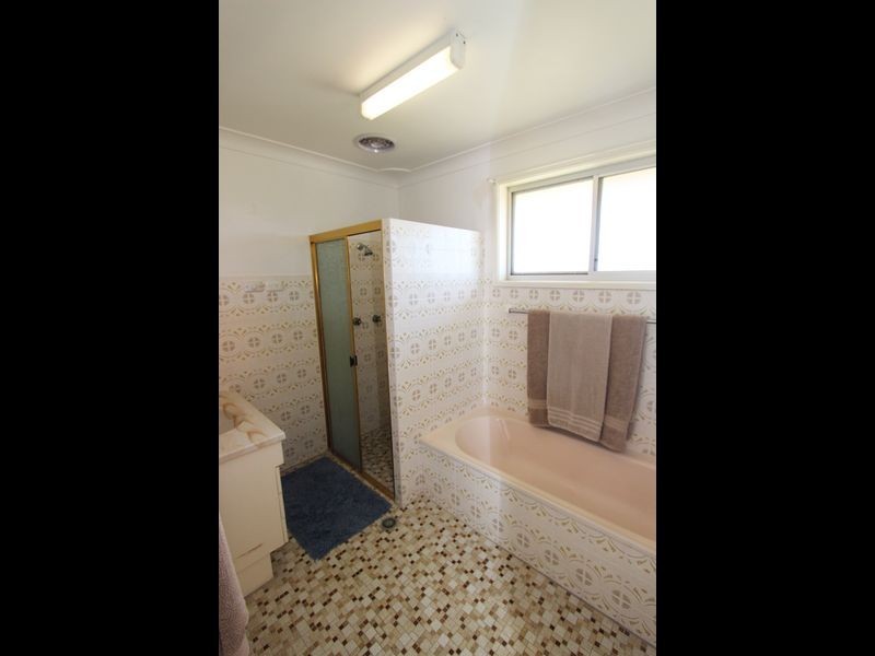 11 Minamurra Drive, Harrington NSW 2427