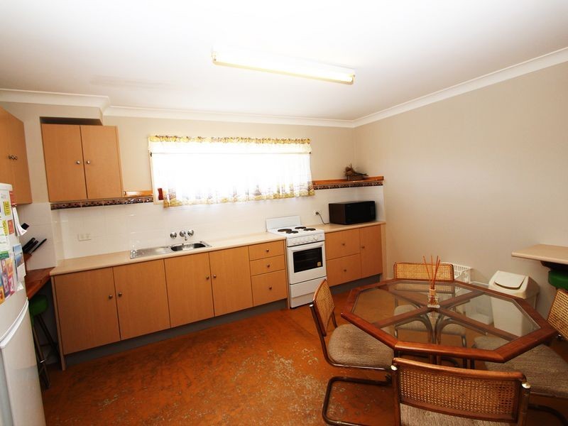 11 Minamurra Drive, Harrington NSW 2427