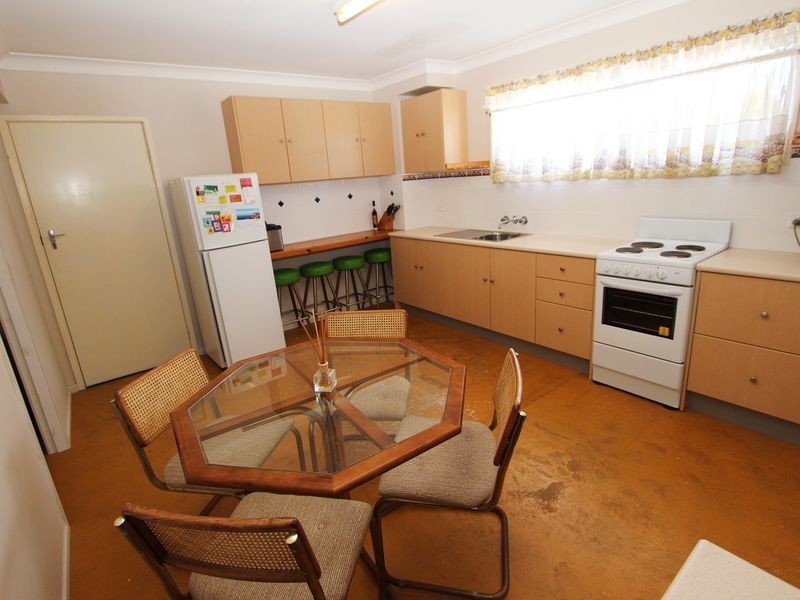 11 Minamurra Drive, Harrington NSW 2427