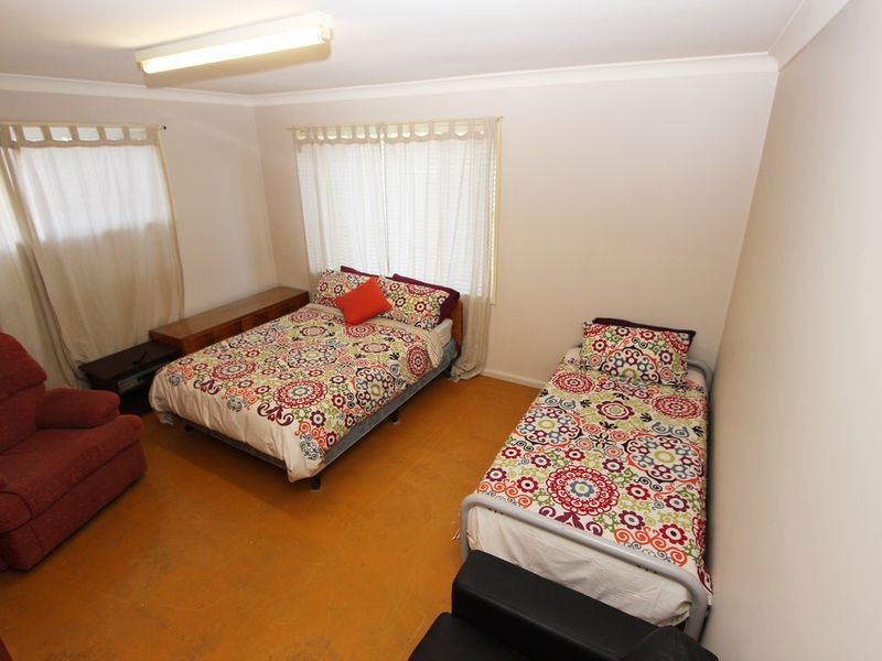 11 Minamurra Drive, Harrington NSW 2427