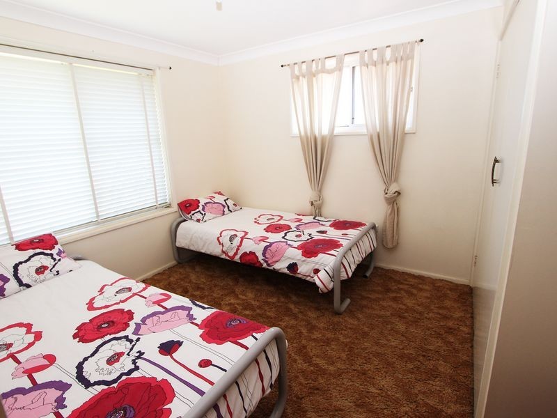 11 Minamurra Drive, Harrington NSW 2427