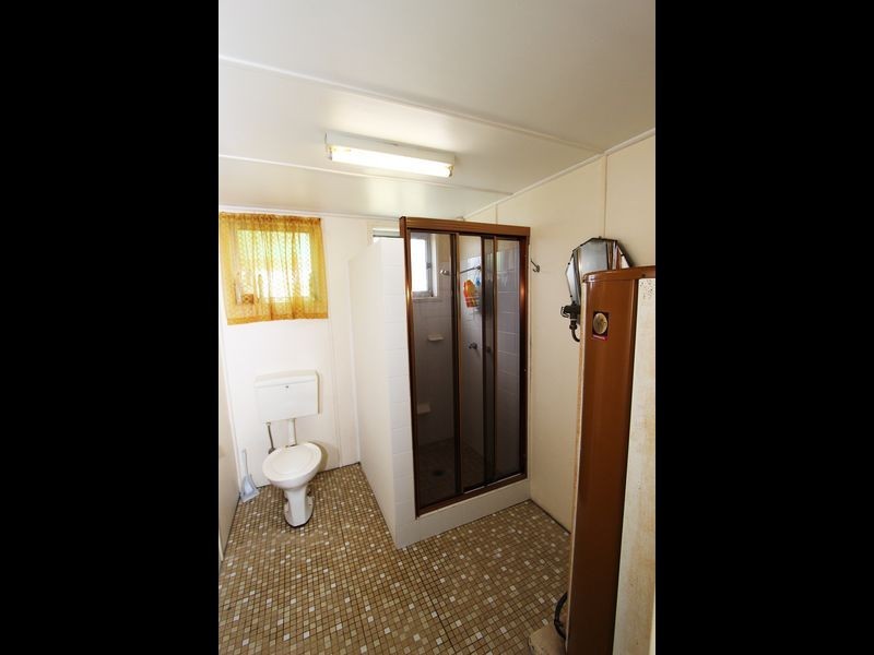 11 Minamurra Drive, Harrington NSW 2427