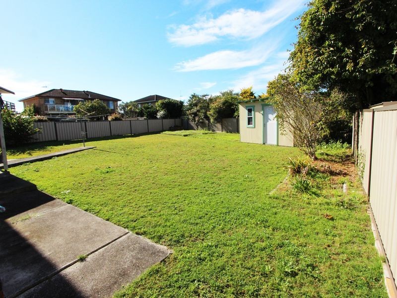 11 Minamurra Drive, Harrington NSW 2427