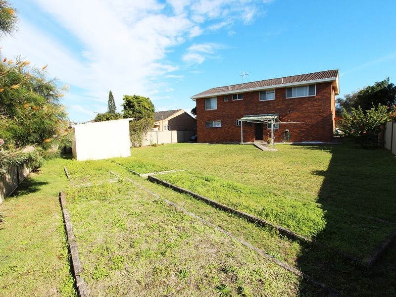 11 Minamurra Drive, Harrington NSW 2427