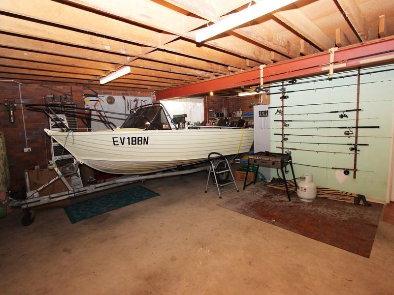 11 Minamurra Drive, Harrington NSW 2427