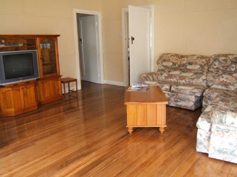 11 Ann Street, Harrington NSW 2427