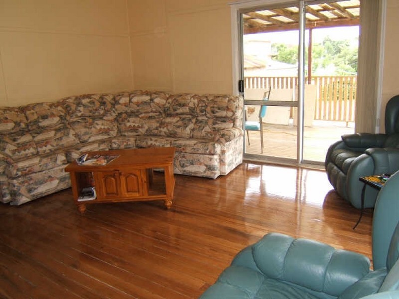 11 Ann Street, Harrington NSW 2427