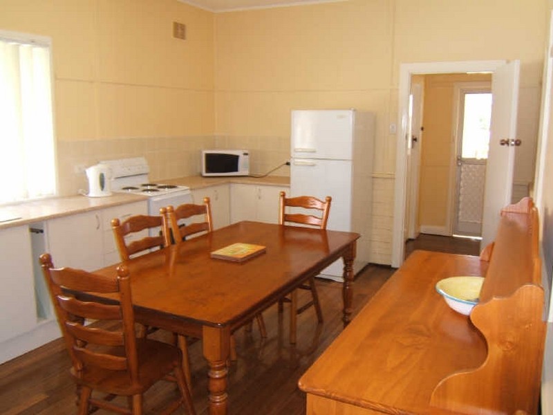 11 Ann Street, Harrington NSW 2427