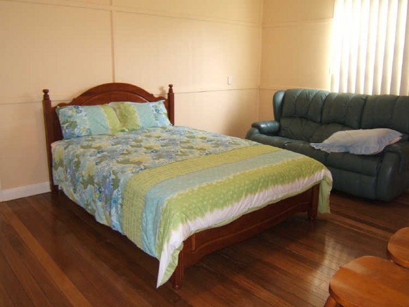 11 Ann Street, Harrington NSW 2427