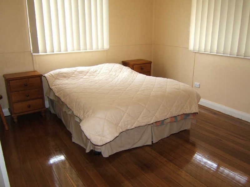 11 Ann Street, Harrington NSW 2427