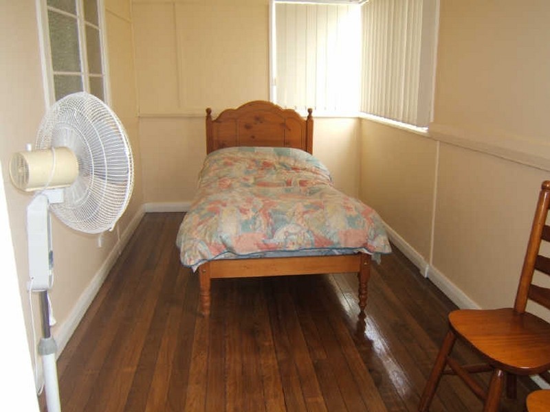 11 Ann Street, Harrington NSW 2427