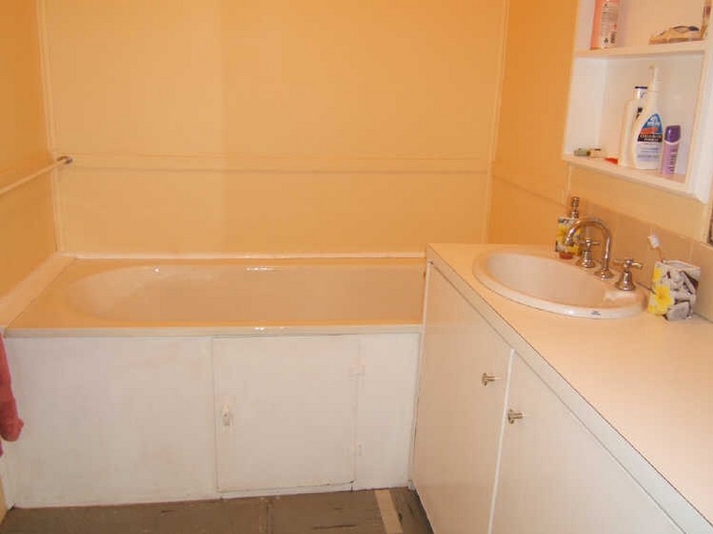 11 Ann Street, Harrington NSW 2427