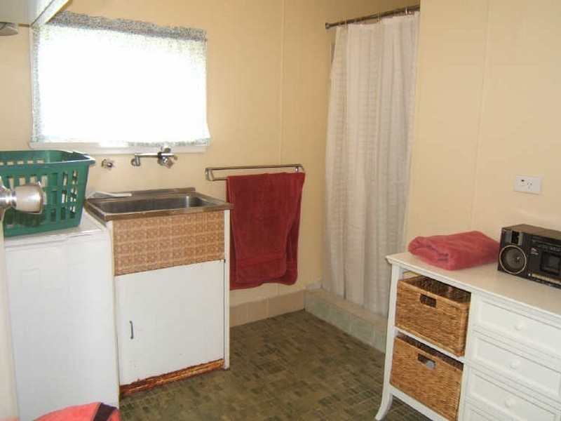 11 Ann Street, Harrington NSW 2427