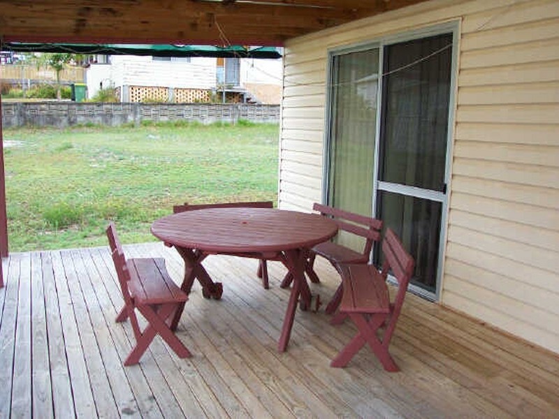 11 Ann Street, Harrington NSW 2427