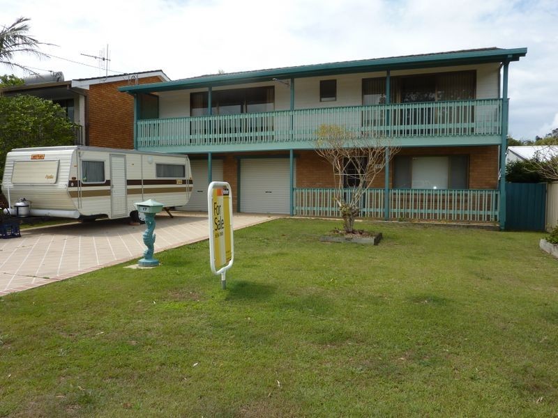 17 Oxley Street, Harrington NSW 2427